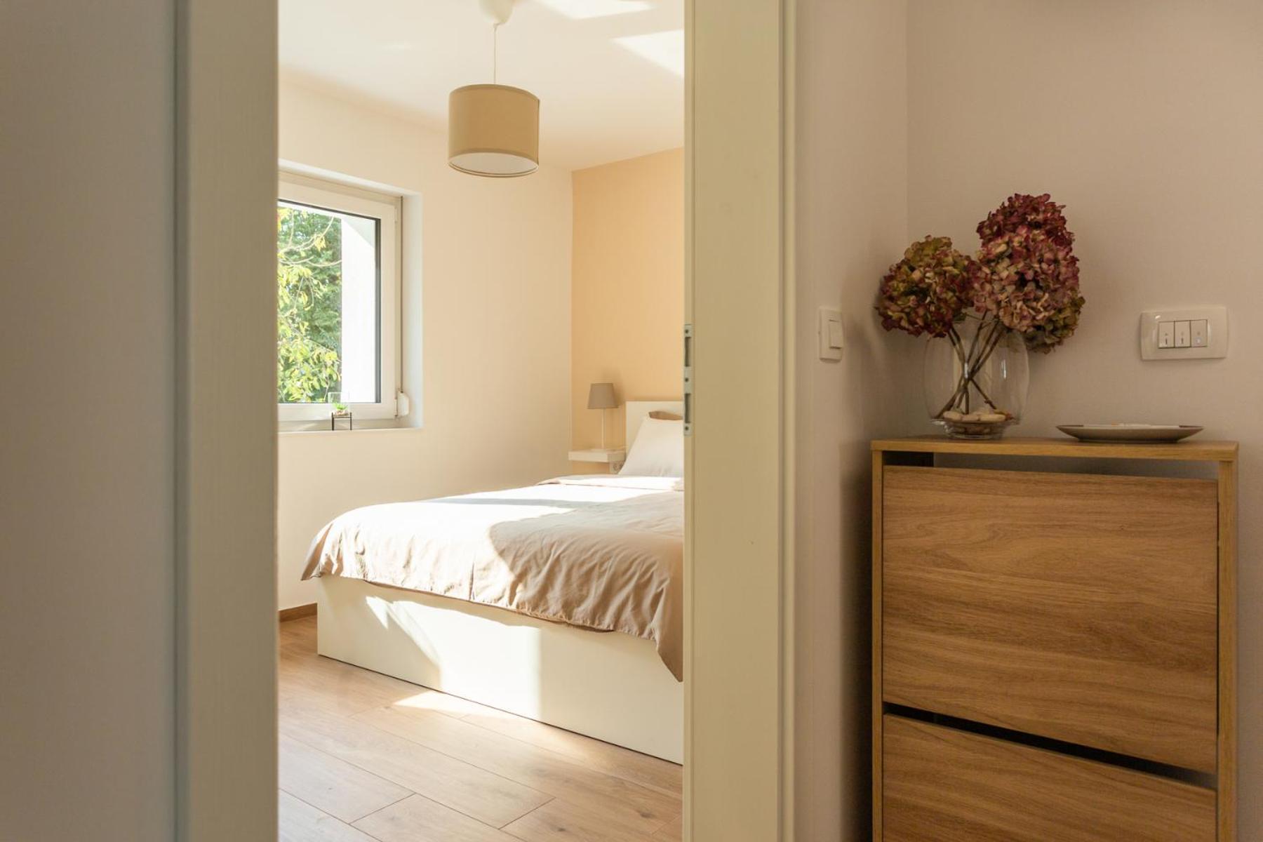 Apartmaji Klavdija Ljubljana Buitenkant foto