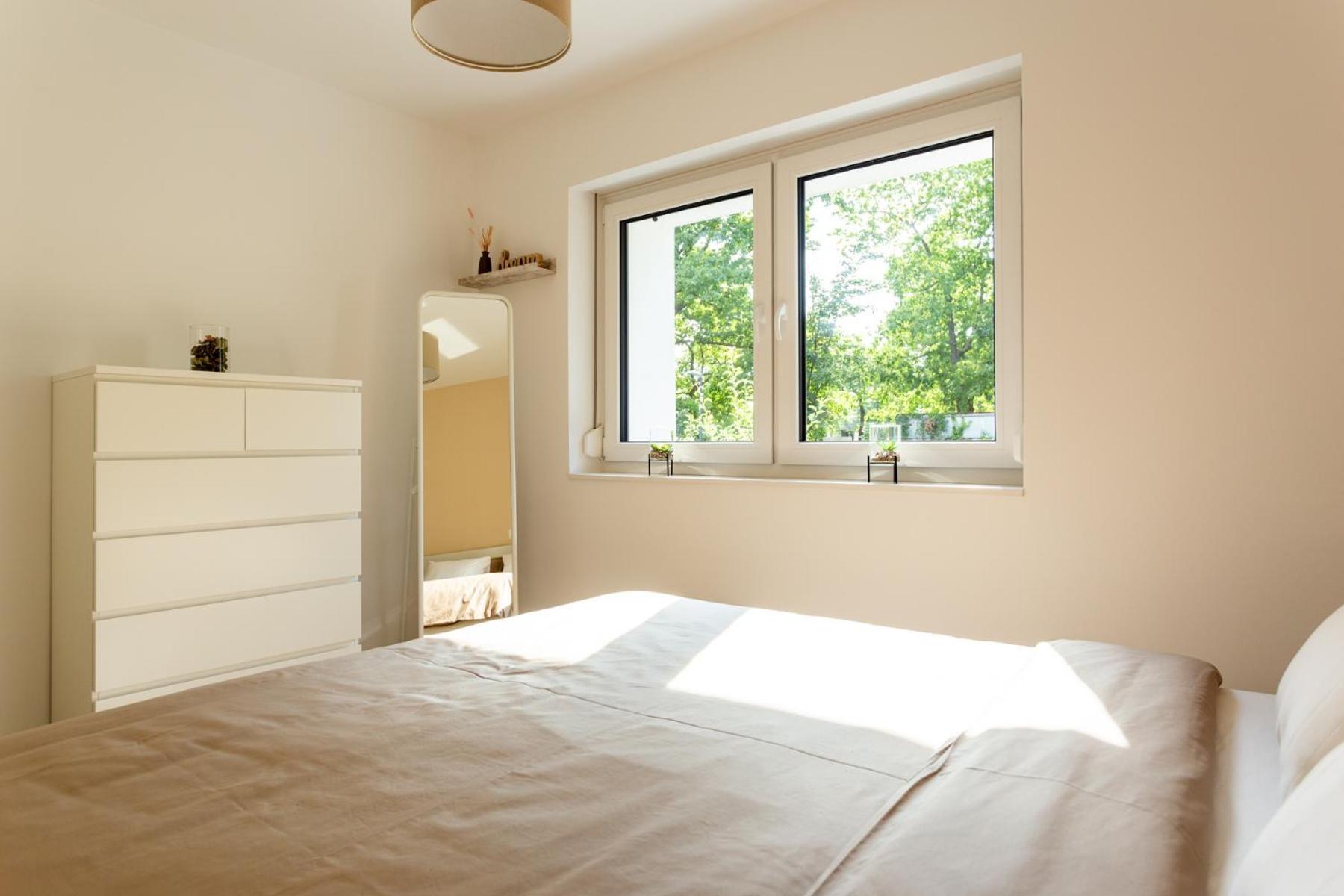 Apartmaji Klavdija Ljubljana Buitenkant foto